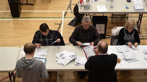 what is wottev|What Makes the U.K. Exit Poll So Trusted .